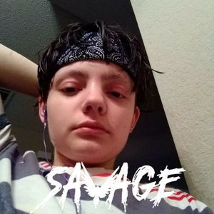 Meet your Posher, Harmony